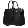 Sacs & portefeuilles Femme Yves Saint Laurent F85567 - Yves Saint Laurent