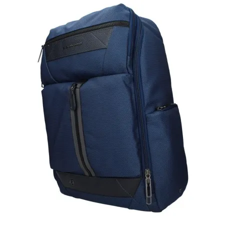 Sacs & portefeuilles Hommes PIQUADRO F85518 - PIQUADRO