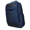 Sacs & portefeuilles Hommes PIQUADRO F85518 - PIQUADRO