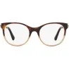 Lunettes de Vue Femme BVLGARI BV4160B-5362 - BVLGARI