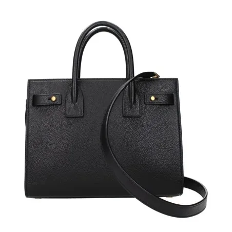 Sacs & portefeuilles Femme Yves Saint Laurent F85567 - Yves Saint Laurent