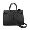 Sacs & portefeuilles Femme Yves Saint Laurent F85567 - Yves Saint Laurent