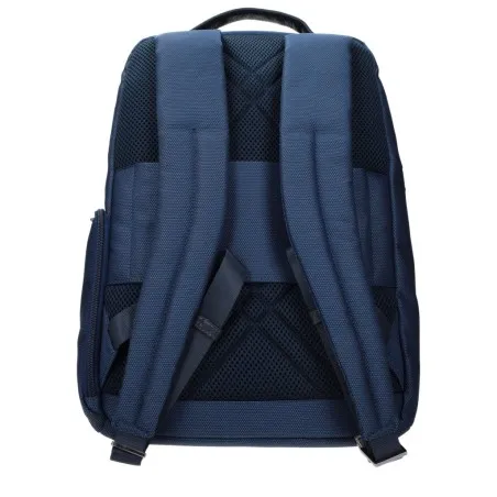 Sacs & portefeuilles Hommes PIQUADRO F85518 - PIQUADRO