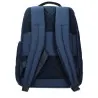 Sacs & portefeuilles Hommes PIQUADRO F85518 - PIQUADRO