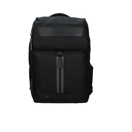 Sacs & portefeuilles Hommes PIQUADRO F85518 - PIQUADRO