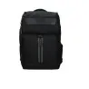Sacs & portefeuilles Hommes PIQUADRO F85518 - PIQUADRO
