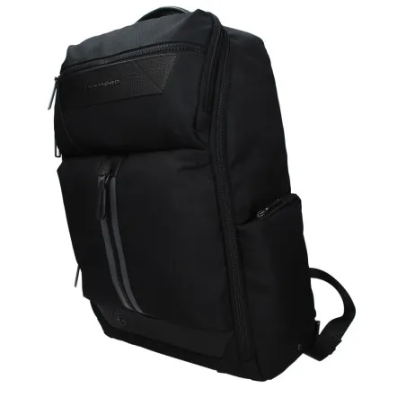 Sacs & portefeuilles Hommes PIQUADRO F85518 - PIQUADRO