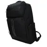 Sacs & portefeuilles Hommes PIQUADRO F85518 - PIQUADRO
