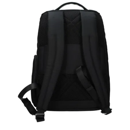 Sacs & portefeuilles Hommes PIQUADRO F85518 - PIQUADRO