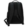 Sacs & portefeuilles Hommes PIQUADRO F85518 - PIQUADRO