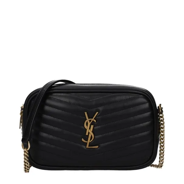 Sacs & portefeuilles Femme Yves Saint Laurent F85645 - Yves Saint Laurent