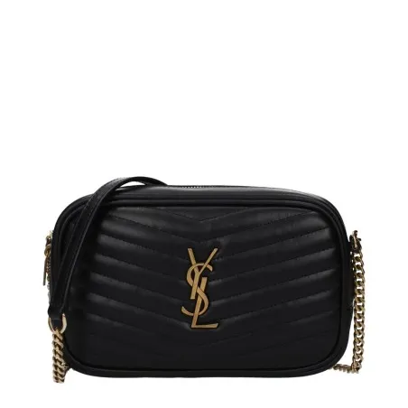 Sac à Main Femme YVES SAINT LAURENT F85645 - Yves Saint Laurent