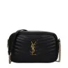Sac à Main Femme YVES SAINT LAURENT F85645 - Yves Saint Laurent