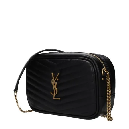 Sac à Main Femme YVES SAINT LAURENT F85645 - Yves Saint Laurent