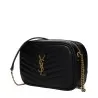 Sac à Main Femme YVES SAINT LAURENT F85645 - Yves Saint Laurent