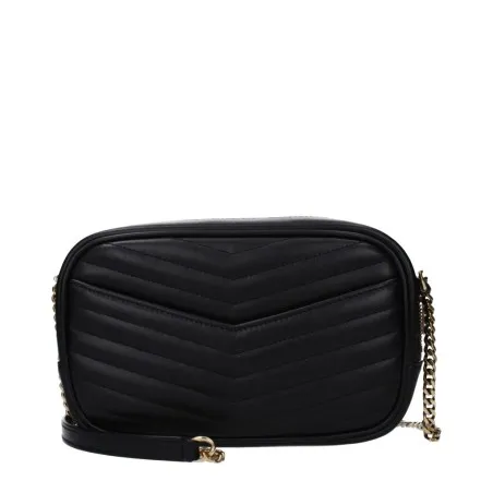 Sac à Main Femme YVES SAINT LAURENT F85645 - Yves Saint Laurent