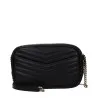 Sac à Main Femme YVES SAINT LAURENT F85645 - Yves Saint Laurent