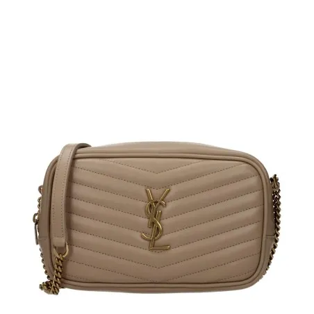Sac à Main Femme YVES SAINT LAURENT F85645 - Yves Saint Laurent