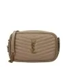 Sac à Main Femme YVES SAINT LAURENT F85645 - Yves Saint Laurent