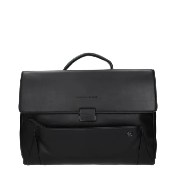 Sacs & portefeuilles Hommes PIQUADRO F85519 - PIQUADRO