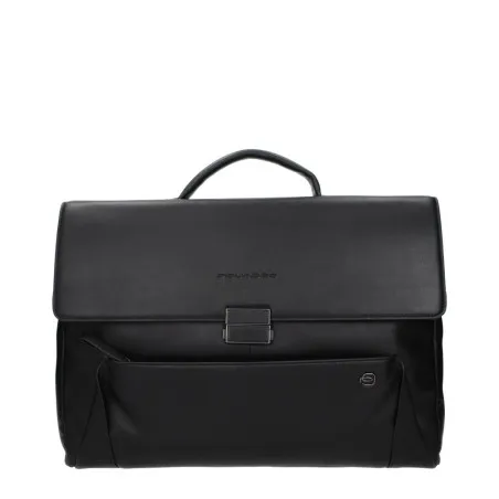 Sacs & portefeuilles Hommes PIQUADRO F85519 - PIQUADRO
