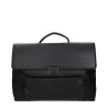 Sacs & portefeuilles Hommes PIQUADRO F85519 - PIQUADRO