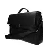 Sacs & portefeuilles Hommes PIQUADRO F85519 - PIQUADRO