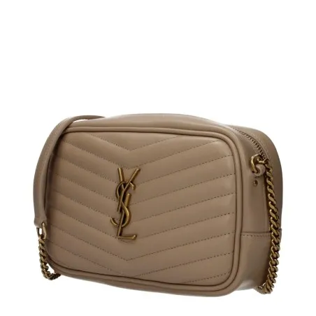 Sac à Main Femme YVES SAINT LAURENT F85645 - Yves Saint Laurent