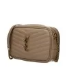 Sac à Main Femme YVES SAINT LAURENT F85645 - Yves Saint Laurent