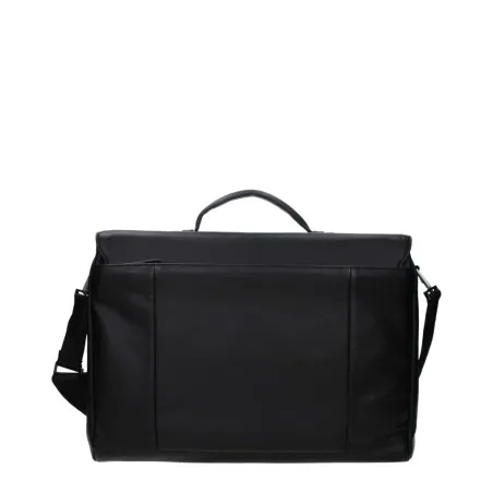Sacs & portefeuilles Hommes PIQUADRO F85519 - PIQUADRO