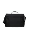 Sacs & portefeuilles Hommes PIQUADRO F85519 - PIQUADRO