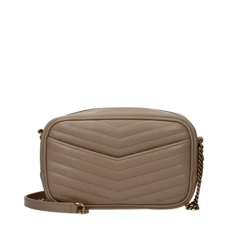 Sac à Main Femme YVES SAINT LAURENT F85645 - Yves Saint Laurent