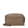 Sac à Main Femme YVES SAINT LAURENT F85645 - Yves Saint Laurent