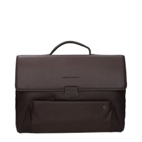Sacs & portefeuilles Hommes PIQUADRO F85519 - PIQUADRO