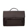Sacs & portefeuilles Hommes PIQUADRO F85519 - PIQUADRO