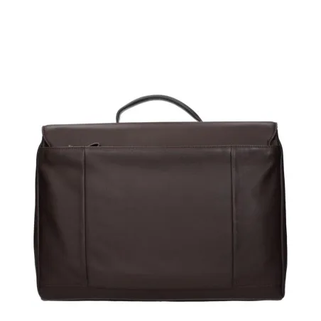 Sacs & portefeuilles Hommes PIQUADRO F85519 - PIQUADRO