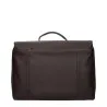 Sacs & portefeuilles Hommes PIQUADRO F85519 - PIQUADRO