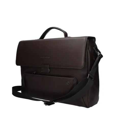 Sacs & portefeuilles Hommes PIQUADRO F85519 - PIQUADRO