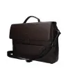 Sacs & portefeuilles Hommes PIQUADRO F85519 - PIQUADRO