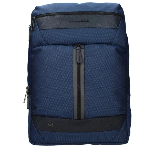 Sacs & portefeuilles Hommes PIQUADRO F85520 - PIQUADRO