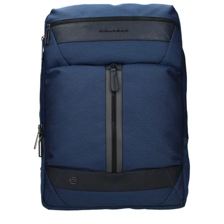 Sacs & portefeuilles Hommes PIQUADRO F85520 - PIQUADRO