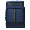 Sacs & portefeuilles Hommes PIQUADRO F85520 - PIQUADRO