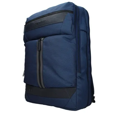 Sacs & portefeuilles Hommes PIQUADRO F85520 - PIQUADRO