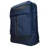 Sacs & portefeuilles Hommes PIQUADRO F85520 - PIQUADRO