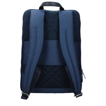 Sacs & portefeuilles Hommes PIQUADRO F85520 - PIQUADRO