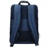 Sacs & portefeuilles Hommes PIQUADRO F85520 - PIQUADRO
