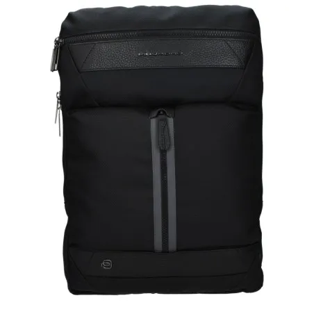Sacs & portefeuilles Hommes PIQUADRO F85520 - PIQUADRO