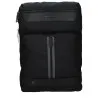 Sacs & portefeuilles Hommes PIQUADRO F85520 - PIQUADRO