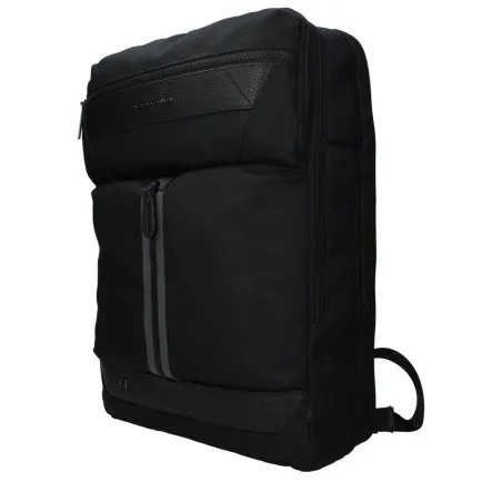 Sacs & portefeuilles Hommes PIQUADRO F85520 - PIQUADRO