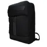 Sacs & portefeuilles Hommes PIQUADRO F85520 - PIQUADRO